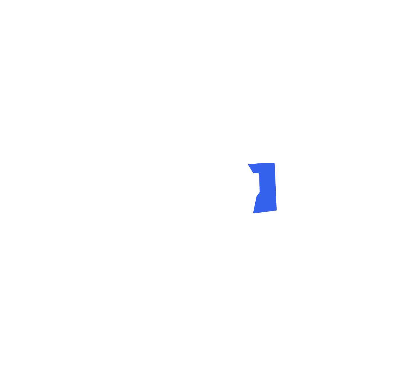 Vector Map