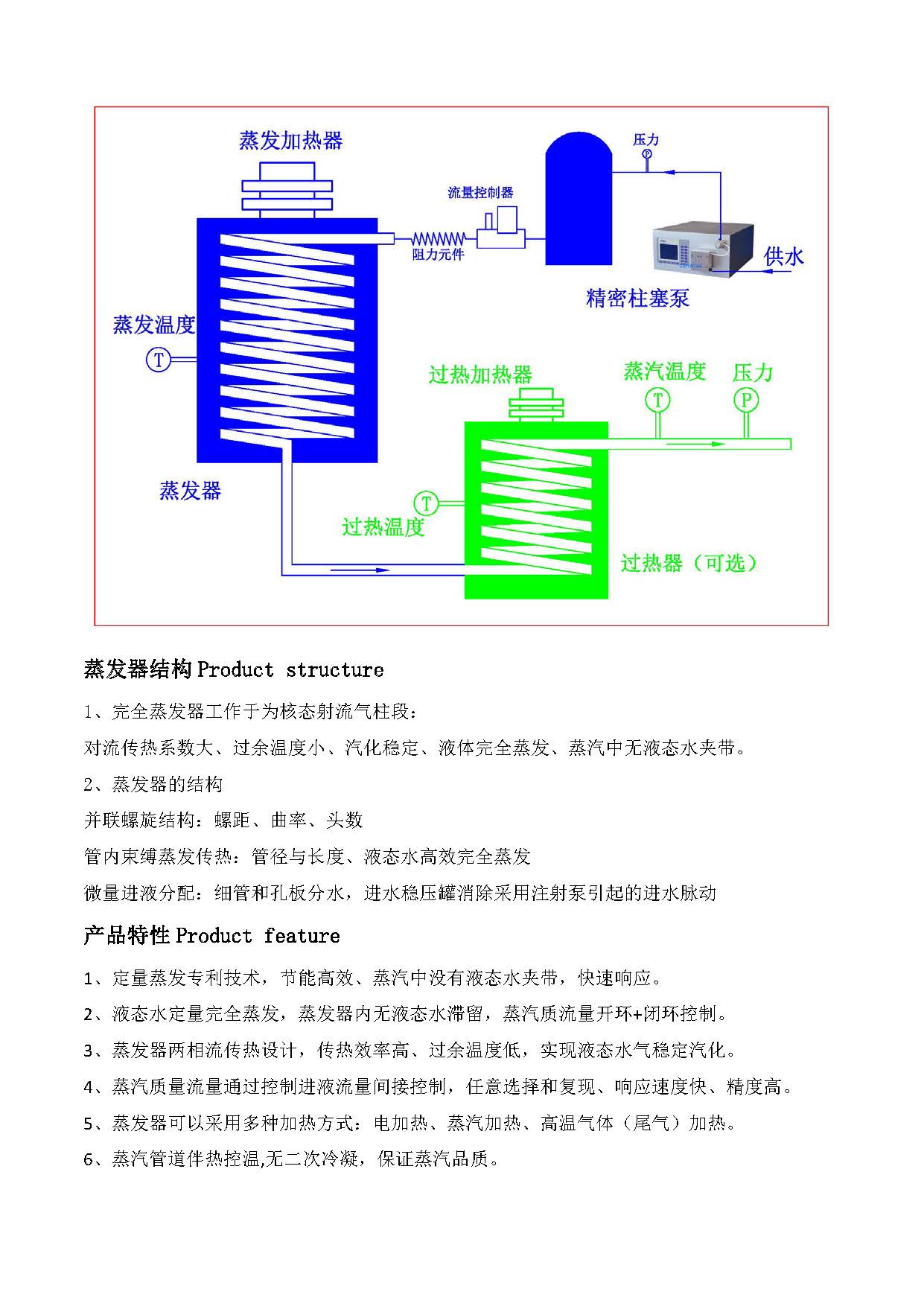 水蒸汽发生器_页面_2.jpg