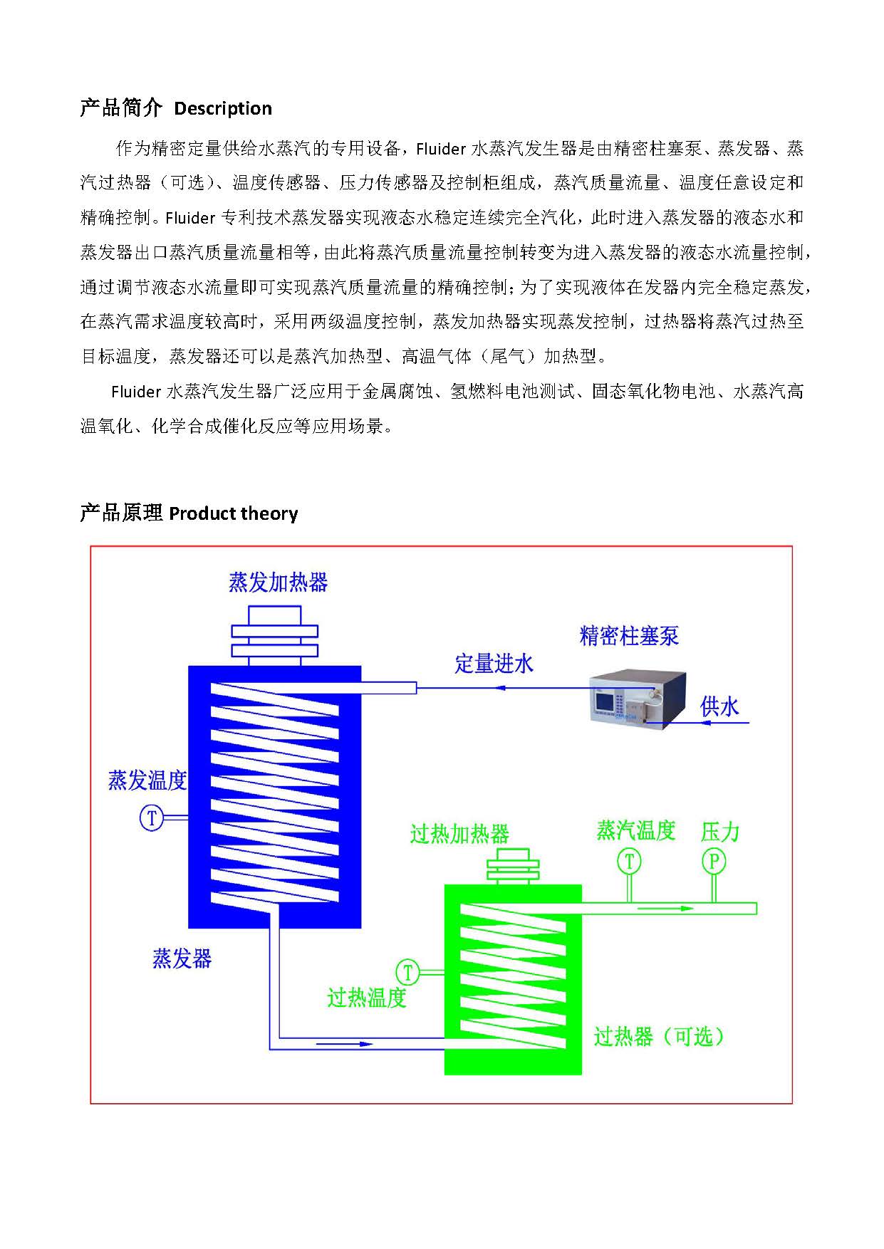 水蒸汽发生器_页面_1.jpg